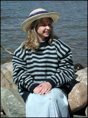 Stripes