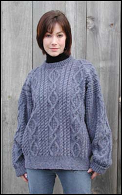 Aran