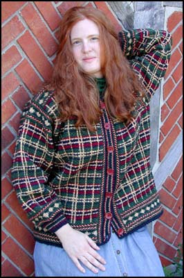 Tartan