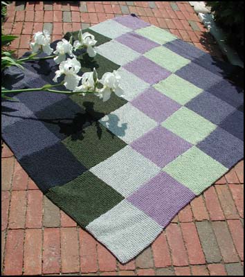 Blankets