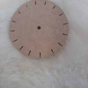 Kumihimo Disk