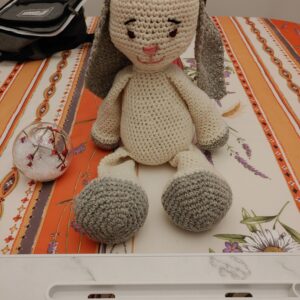 Rabbit