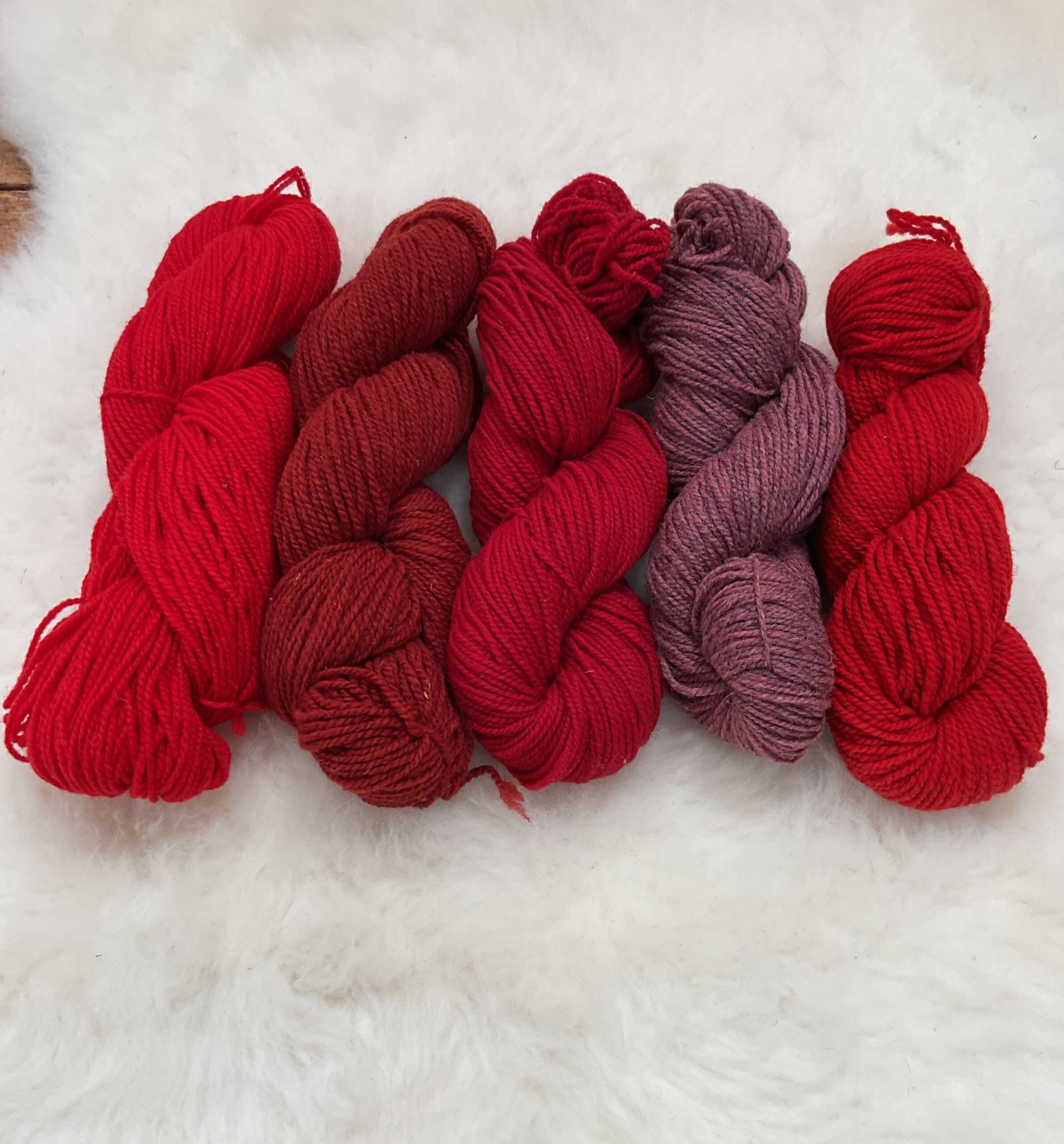 Reds